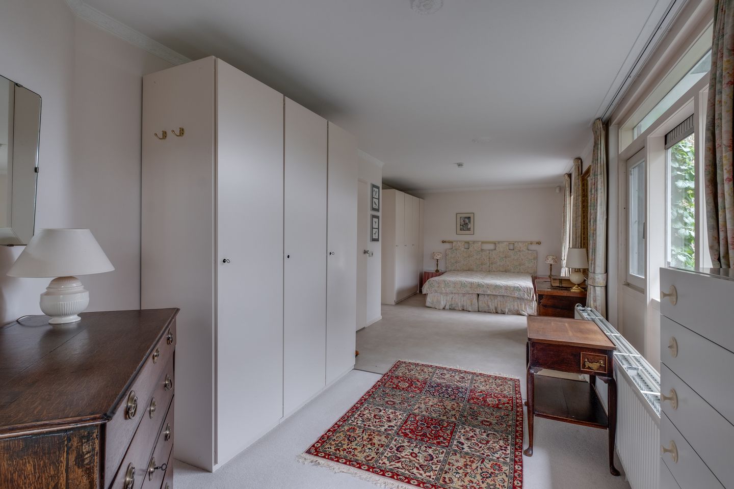 Photo 14 of Dr. ten Bokkel Huininkweg 37