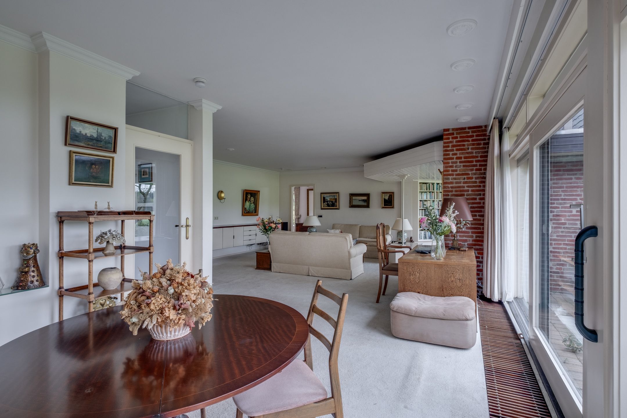 Photo 9 of Dr. ten Bokkel Huininkweg 37