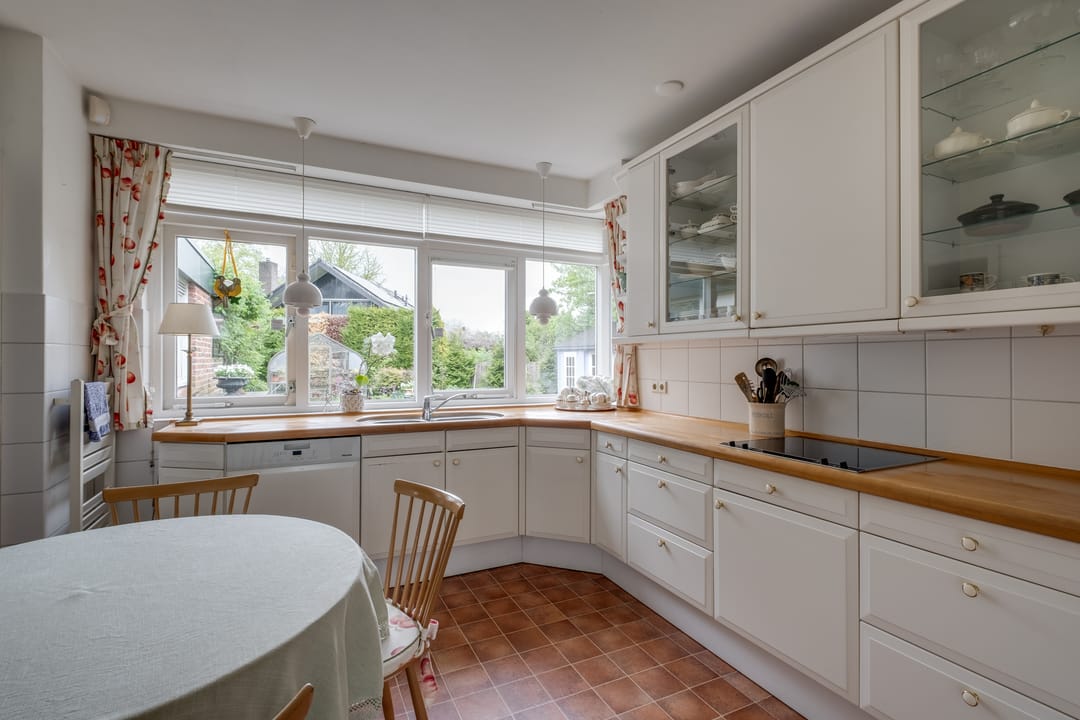 Photo 11 of Dr. ten Bokkel Huininkweg 37