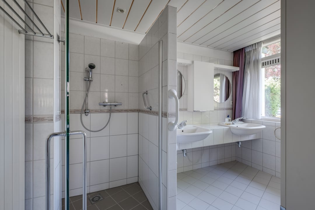 Photo 16 of Dr. ten Bokkel Huininkweg 37