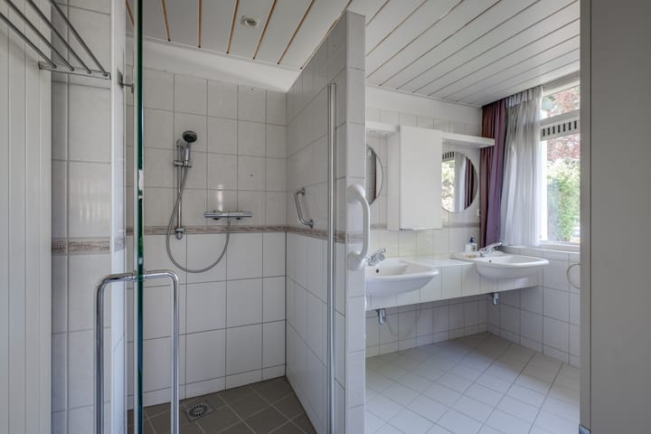 Photo 16 of Dr. ten Bokkel Huininkweg 37