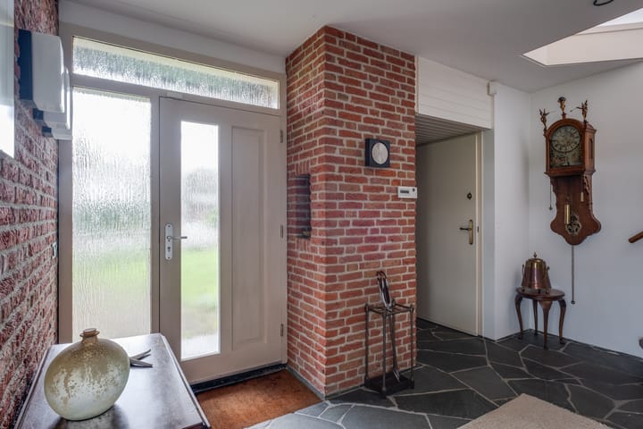 Photo 17 of Dr. ten Bokkel Huininkweg 37