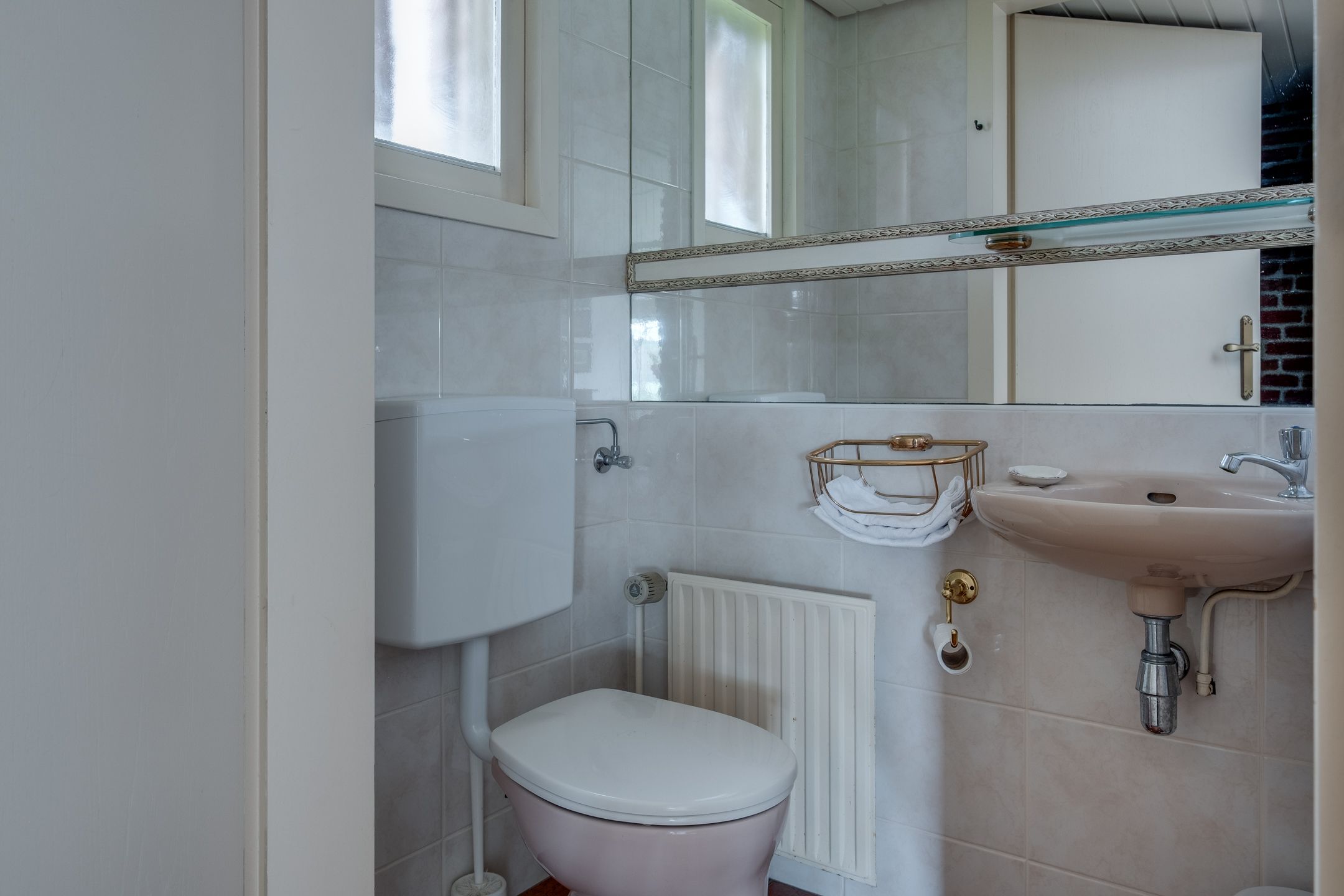 Photo 18 of Dr. ten Bokkel Huininkweg 37