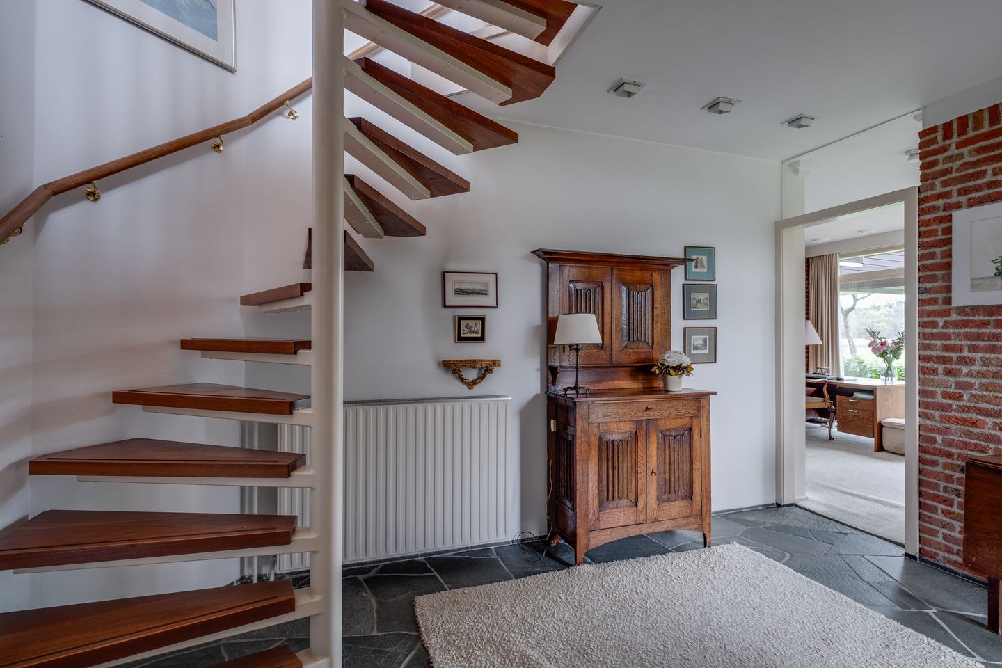 Photo 19 of Dr. ten Bokkel Huininkweg 37