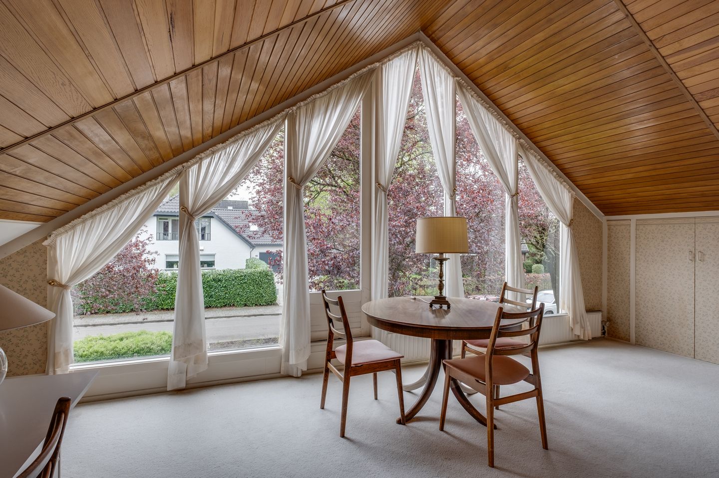 Photo 20 of Dr. ten Bokkel Huininkweg 37