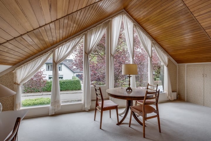 Photo 20 of Dr. ten Bokkel Huininkweg 37