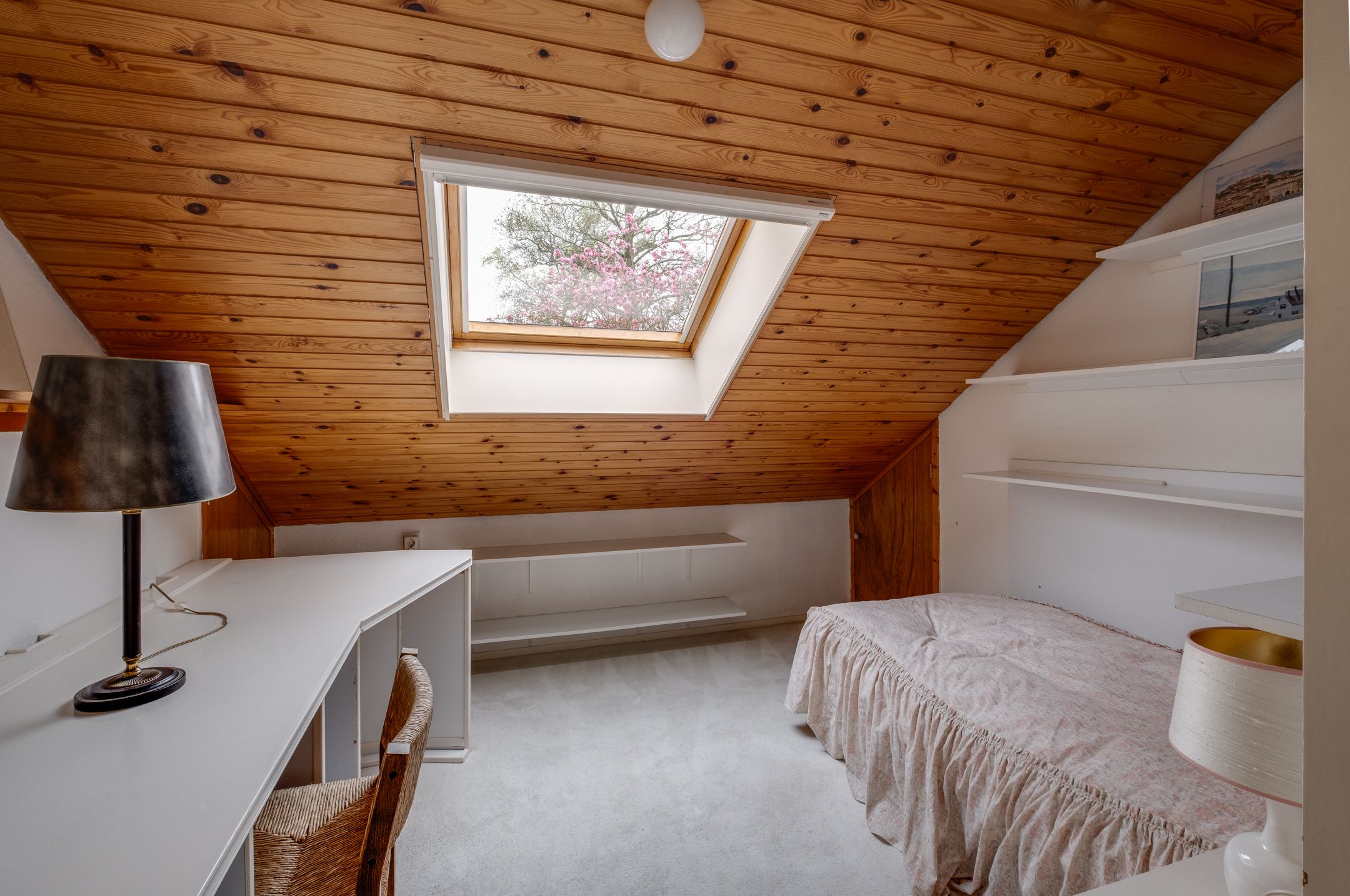 Photo 21 of Dr. ten Bokkel Huininkweg 37