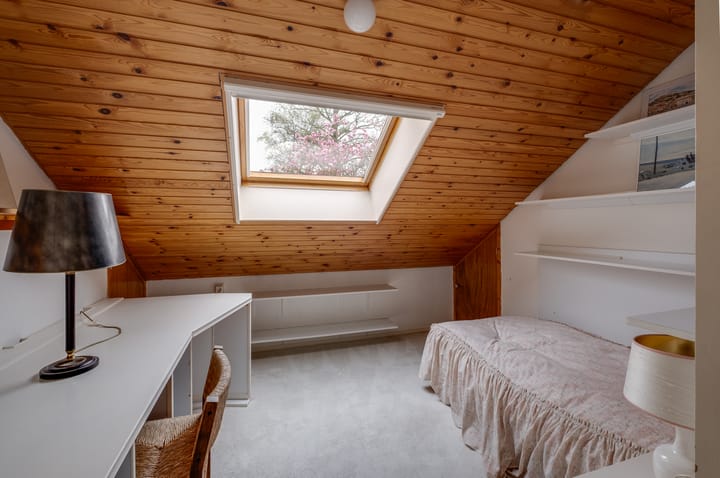 Photo 21 of Dr. ten Bokkel Huininkweg 37