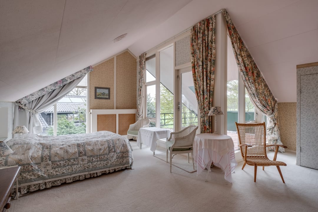 Photo 22 of Dr. ten Bokkel Huininkweg 37