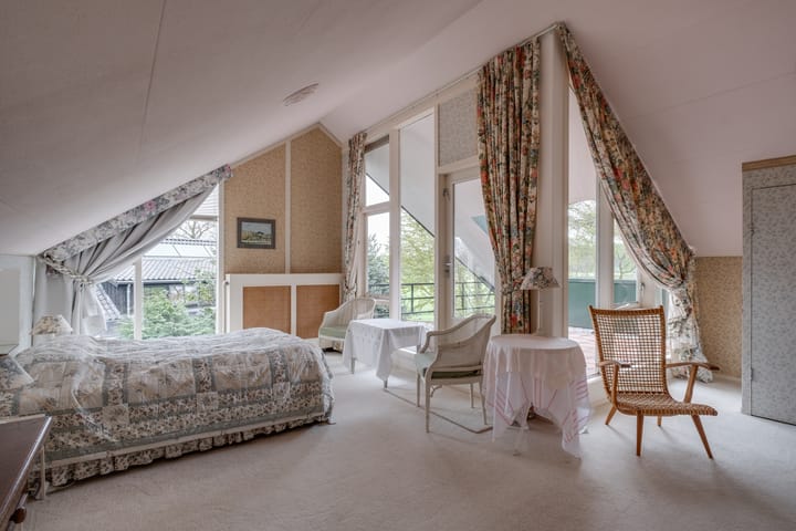 Photo 22 of Dr. ten Bokkel Huininkweg 37