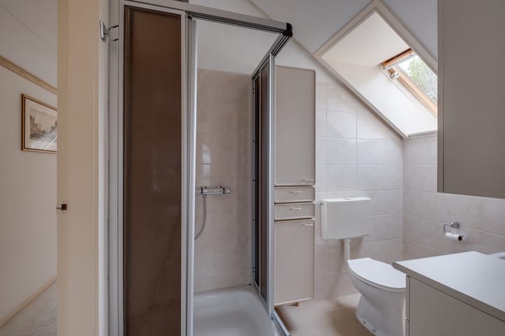 Photo 24 of Dr. ten Bokkel Huininkweg 37