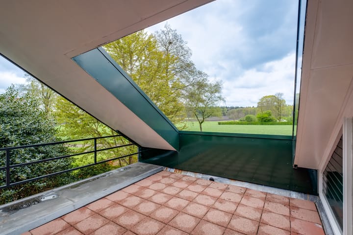 Photo 23 of Dr. ten Bokkel Huininkweg 37