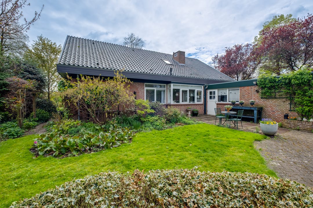 Photo 26 of Dr. ten Bokkel Huininkweg 37