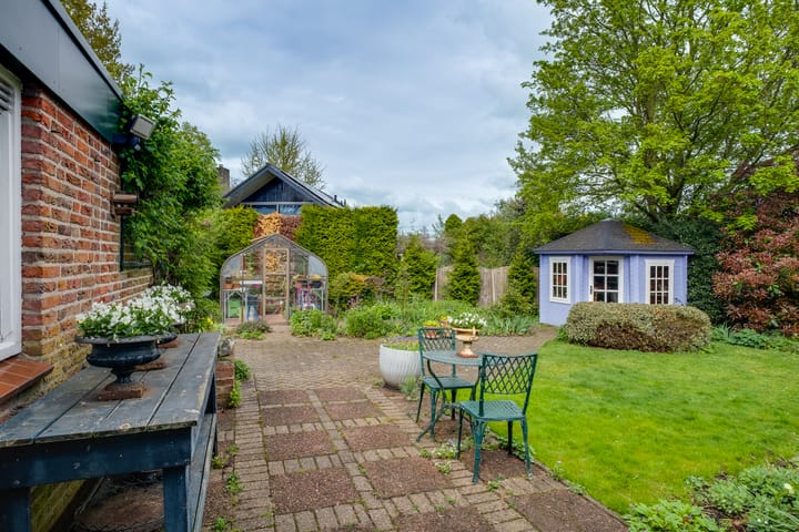 Photo 27 of Dr. ten Bokkel Huininkweg 37