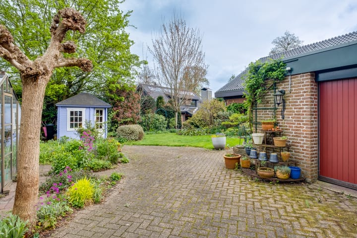 Photo 28 of Dr. ten Bokkel Huininkweg 37