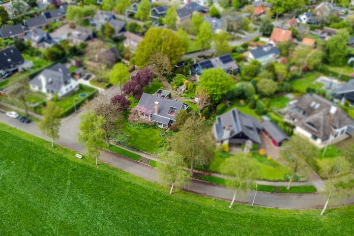 Photo 25 of Dr. ten Bokkel Huininkweg 37