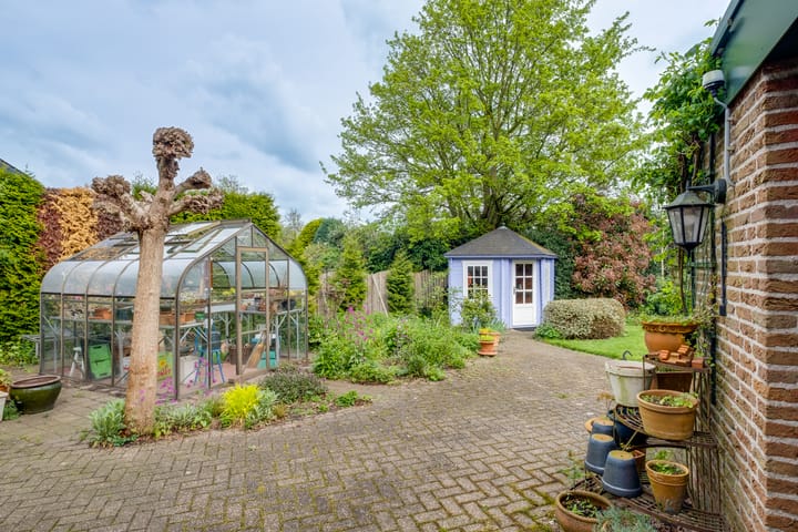 Photo 29 of Dr. ten Bokkel Huininkweg 37