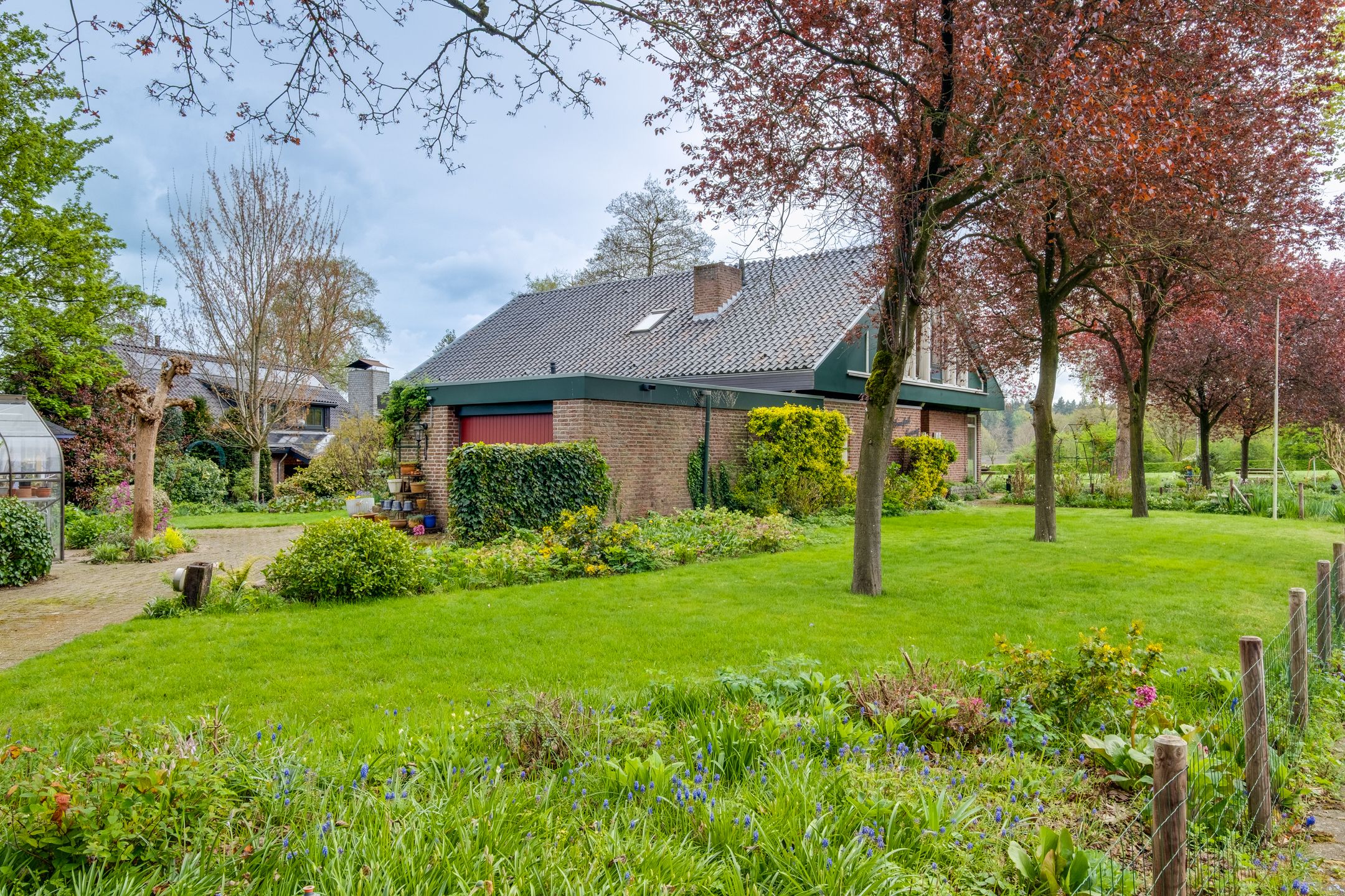 Photo 30 of Dr. ten Bokkel Huininkweg 37