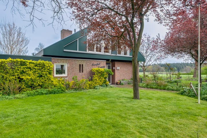 Photo 31 of Dr. ten Bokkel Huininkweg 37