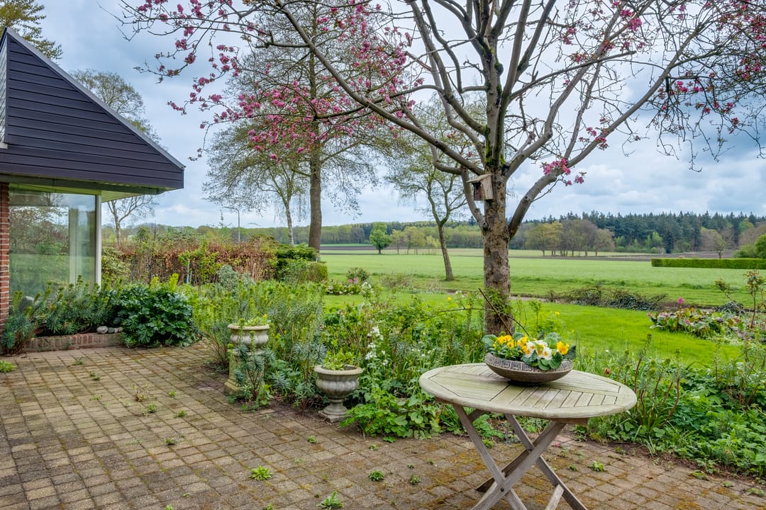 Photo 32 of Dr. ten Bokkel Huininkweg 37