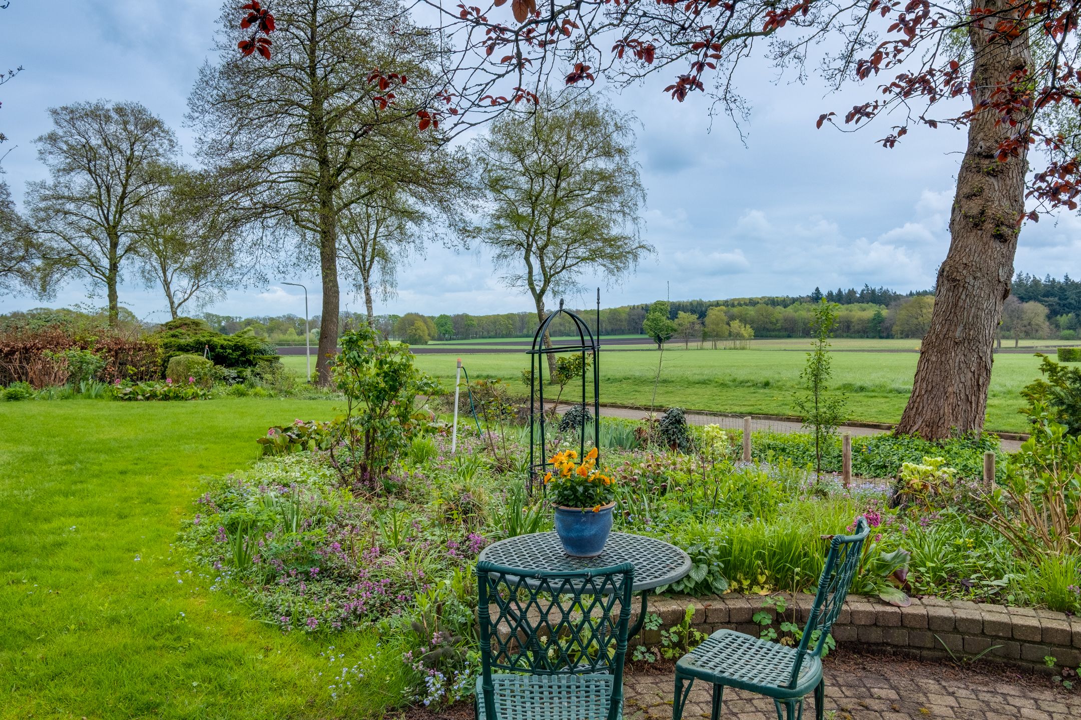 Photo 33 of Dr. ten Bokkel Huininkweg 37