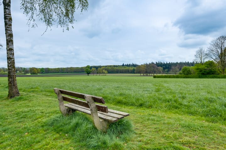 Photo 34 of Dr. ten Bokkel Huininkweg 37
