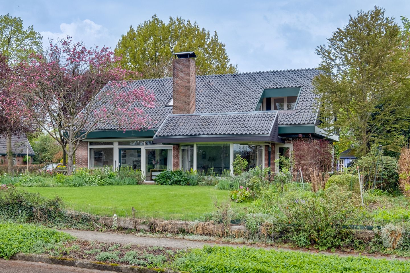 Photo 35 of Dr. ten Bokkel Huininkweg 37