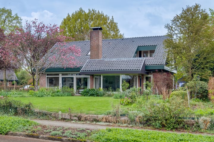 Photo 35 of Dr. ten Bokkel Huininkweg 37