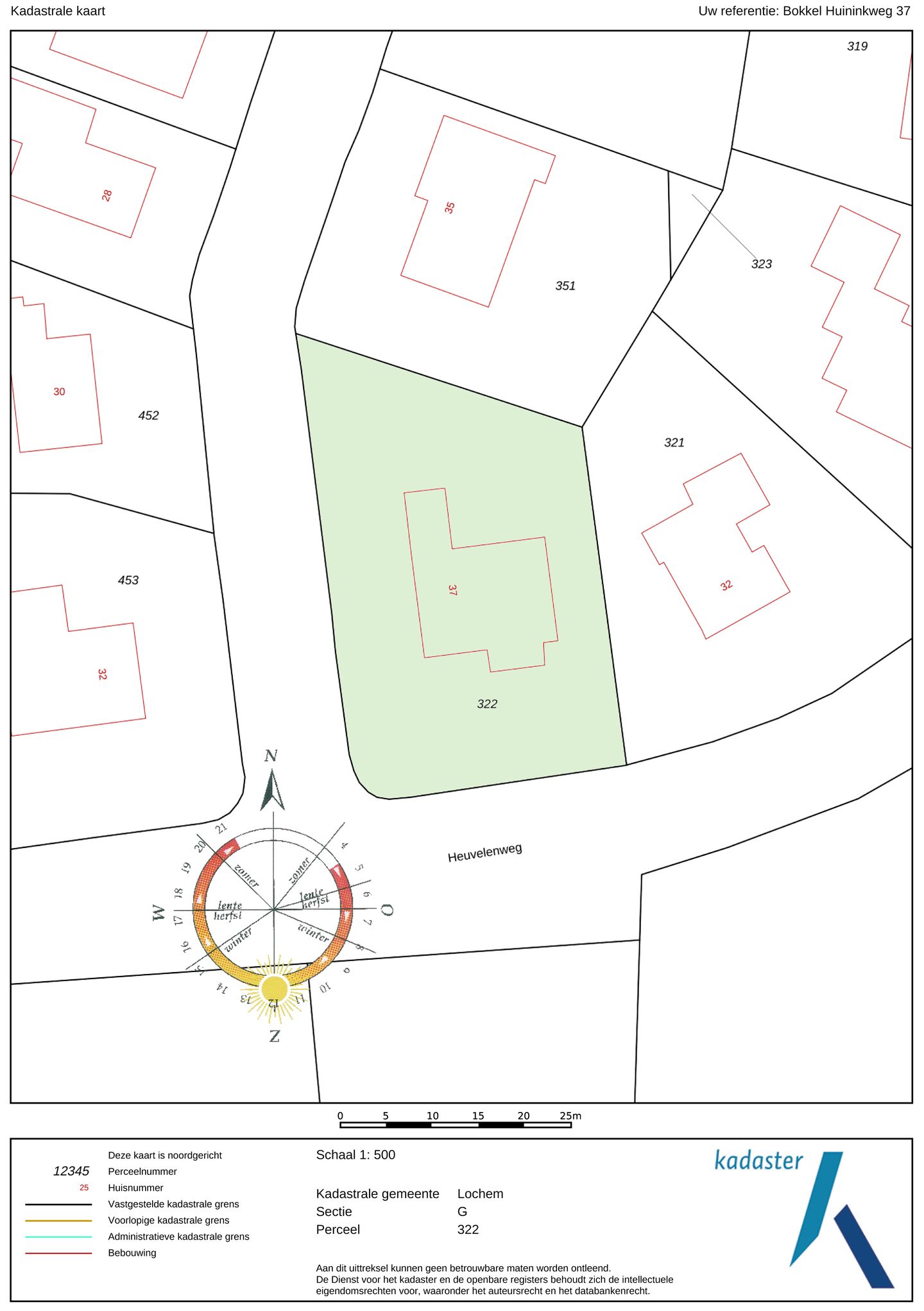 Photo 40 of Dr. ten Bokkel Huininkweg 37