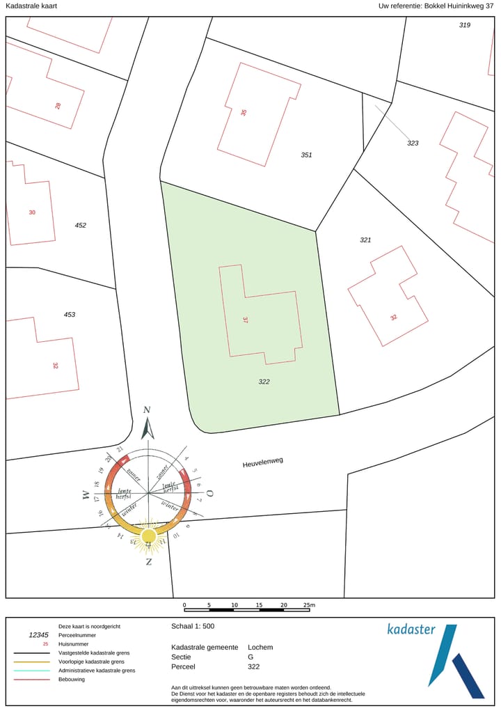 Photo 40 of Dr. ten Bokkel Huininkweg 37