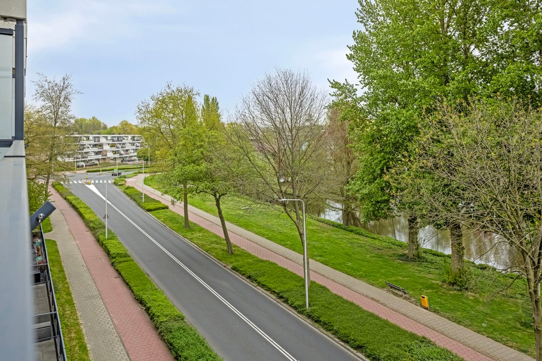 Foto 7 van Pruylenborg 195