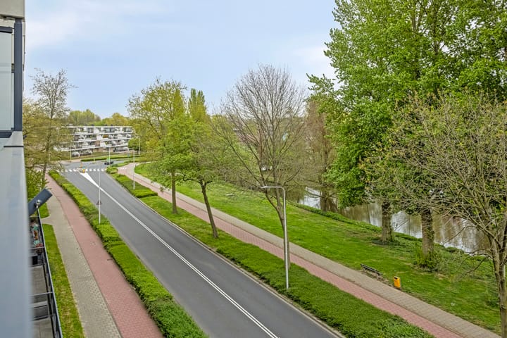 Foto 7 van Pruylenborg 195