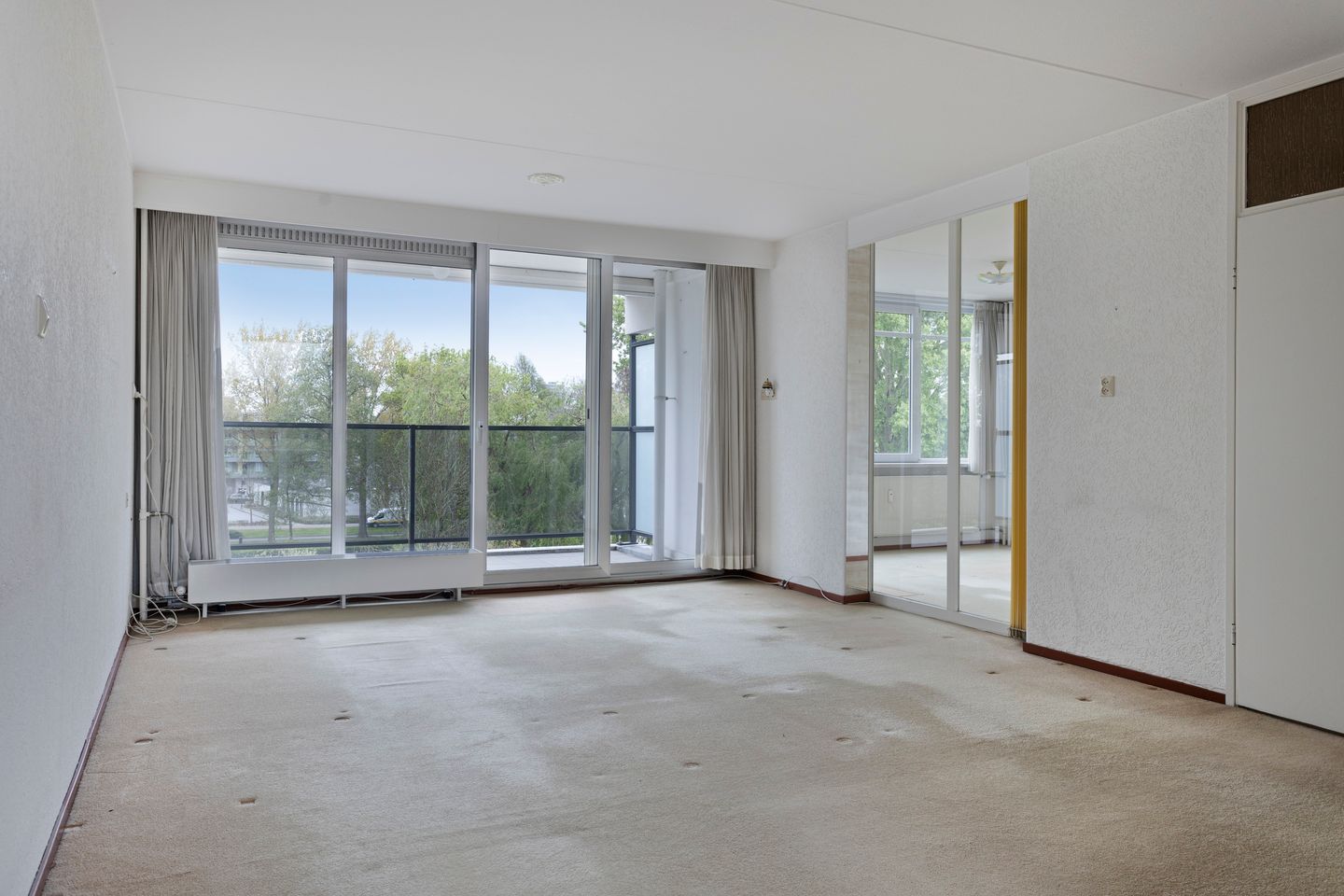 Foto 4 van Pruylenborg 195