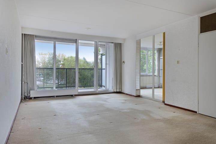 Foto 4 van Pruylenborg 195