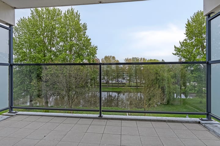 Foto 5 van Pruylenborg 195