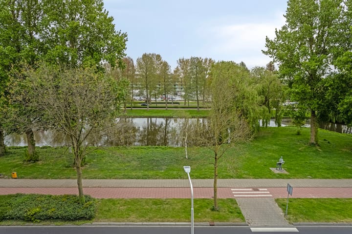 Foto 6 van Pruylenborg 195