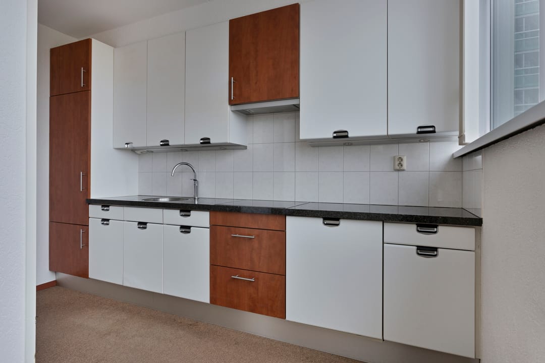 Foto 13 van Pruylenborg 195