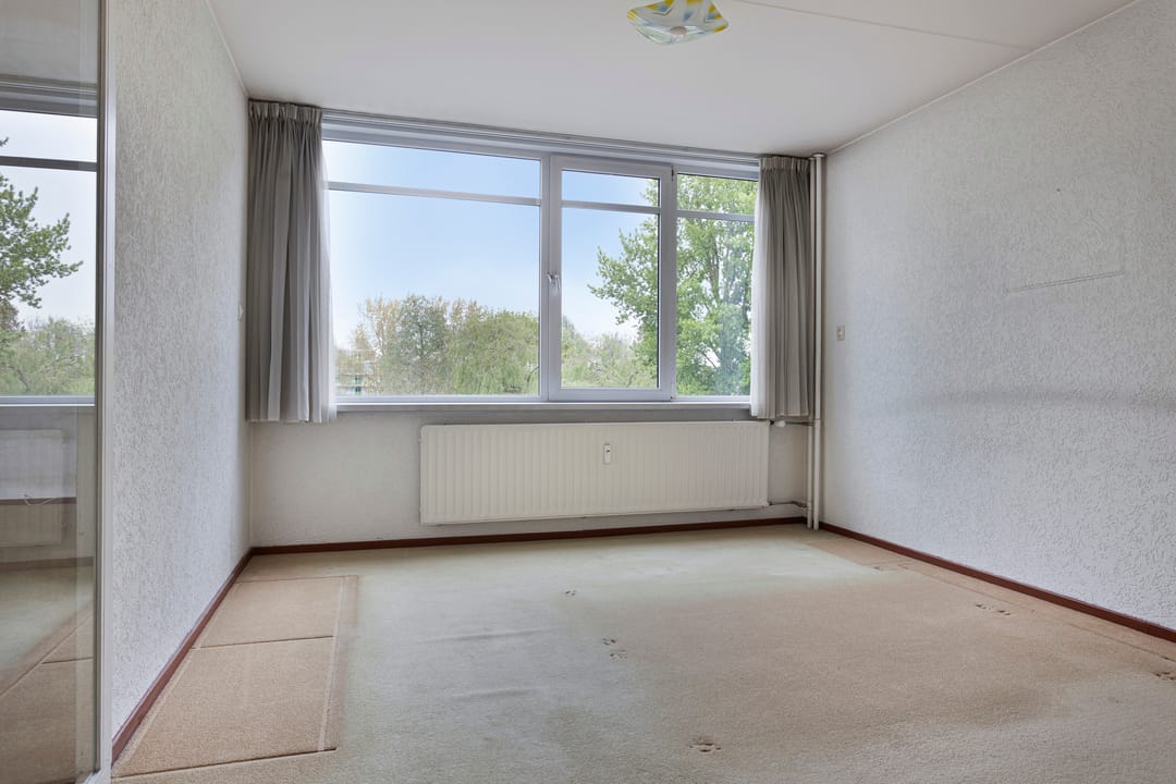 Foto 8 van Pruylenborg 195