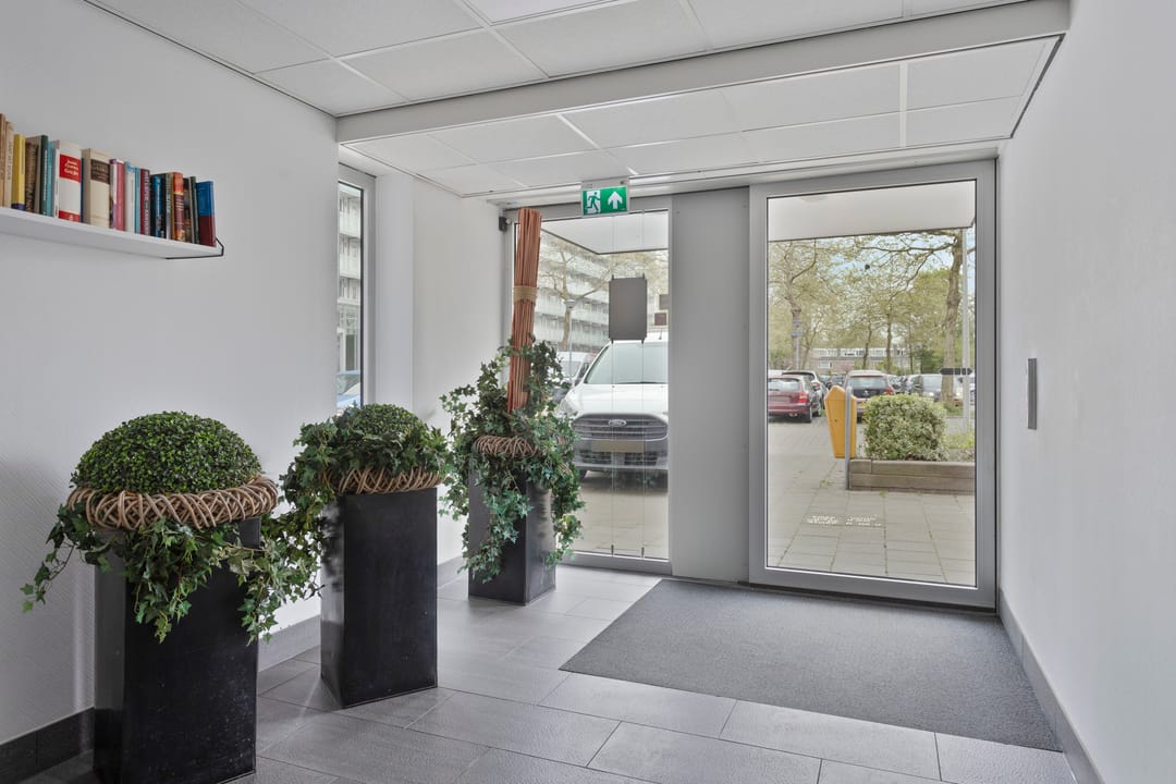 Foto 17 van Pruylenborg 195