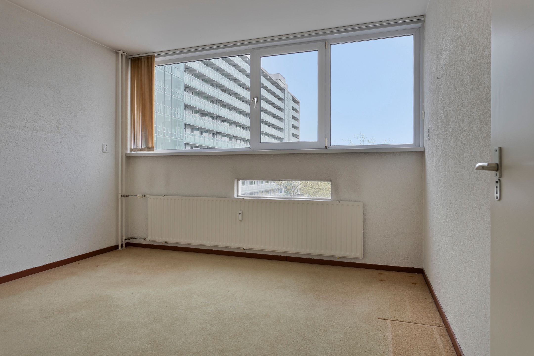 Foto 9 van Pruylenborg 195