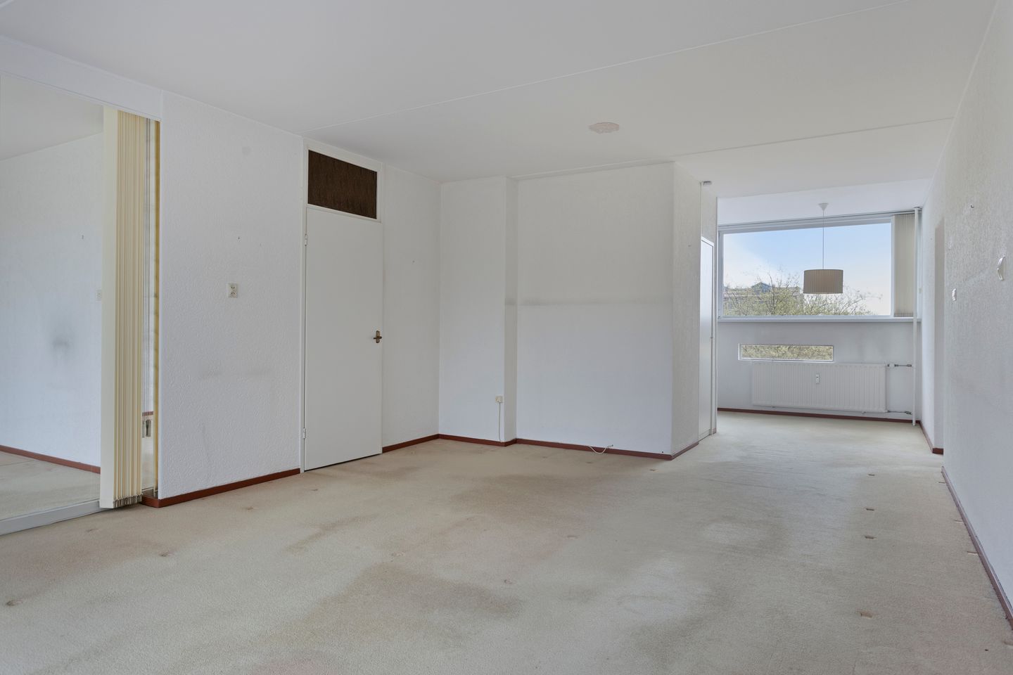 Foto 10 van Pruylenborg 195