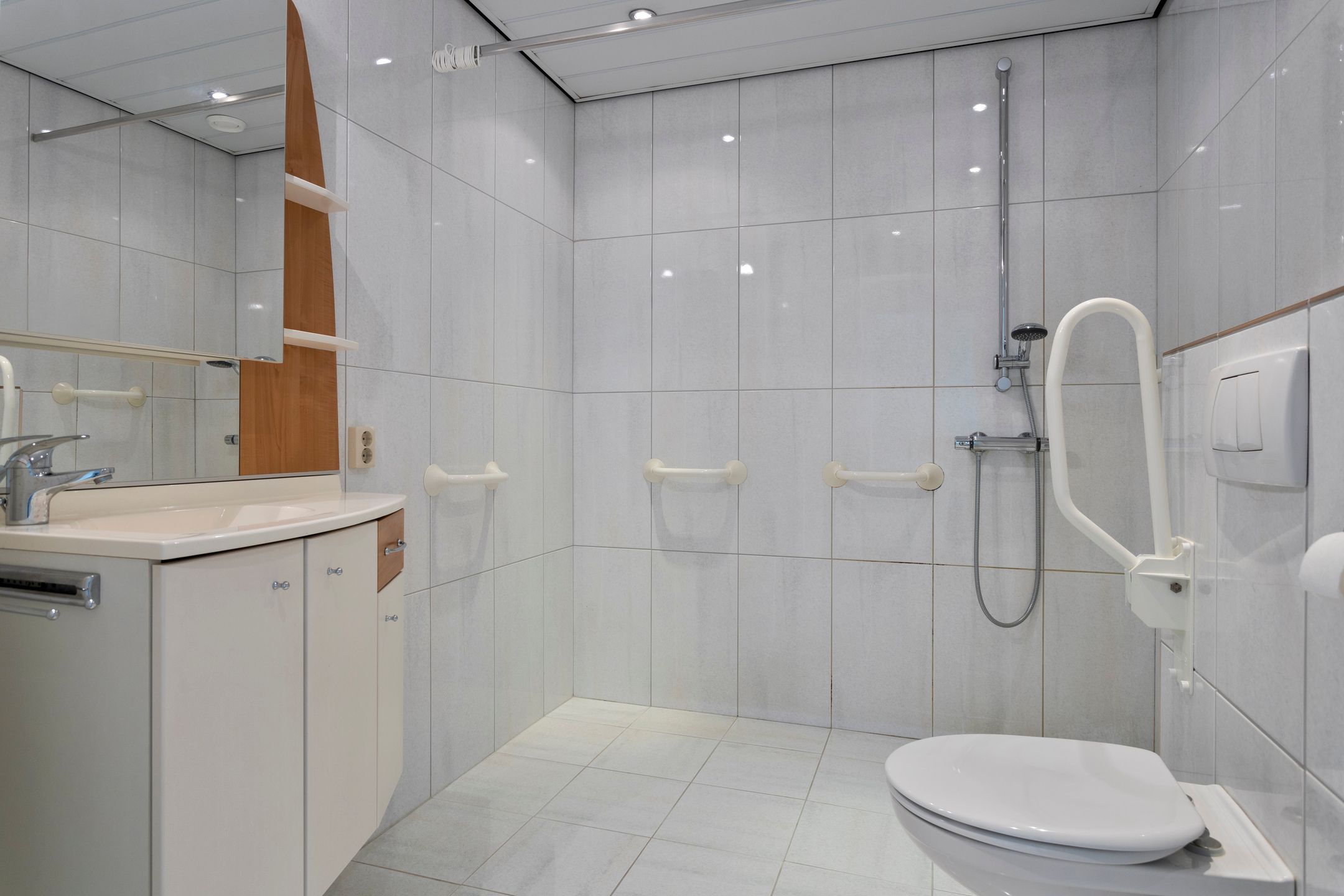 Foto 15 van Pruylenborg 195