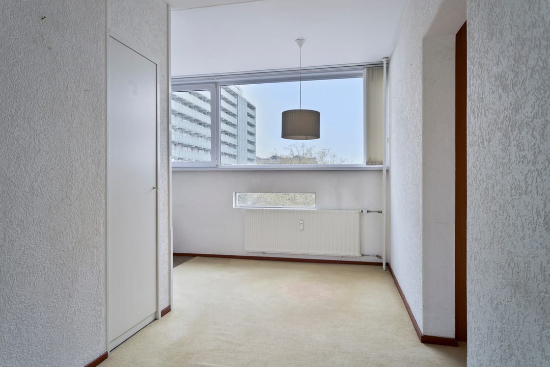 Foto 11 van Pruylenborg 195