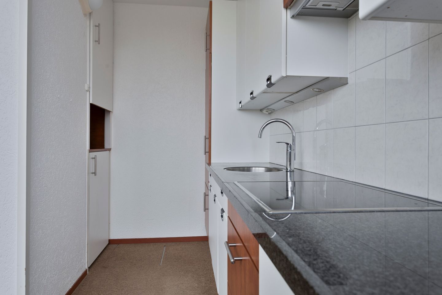 Foto 14 van Pruylenborg 195