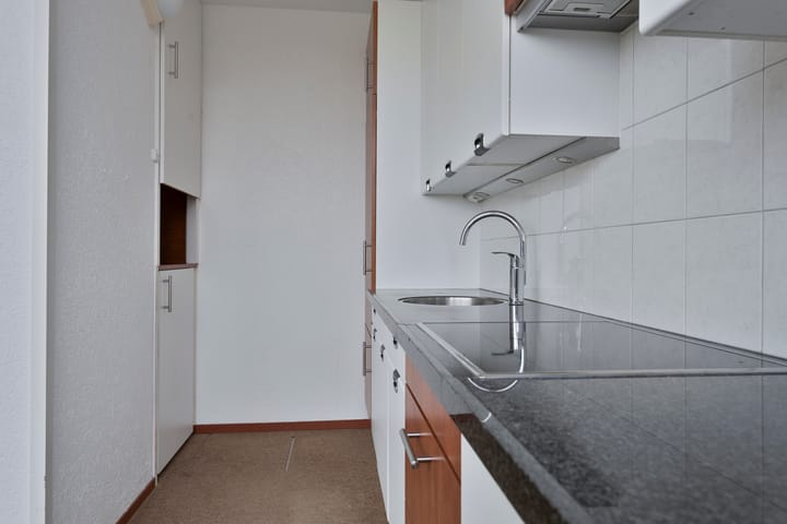 Foto 14 van Pruylenborg 195