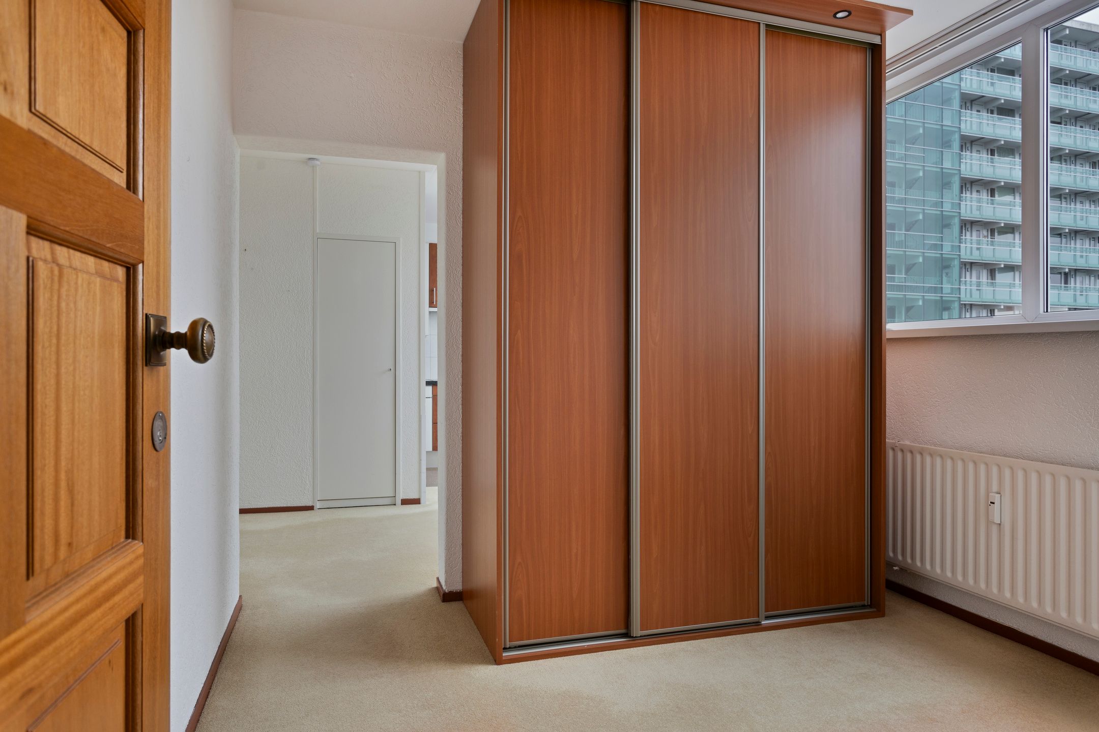 Foto 12 van Pruylenborg 195