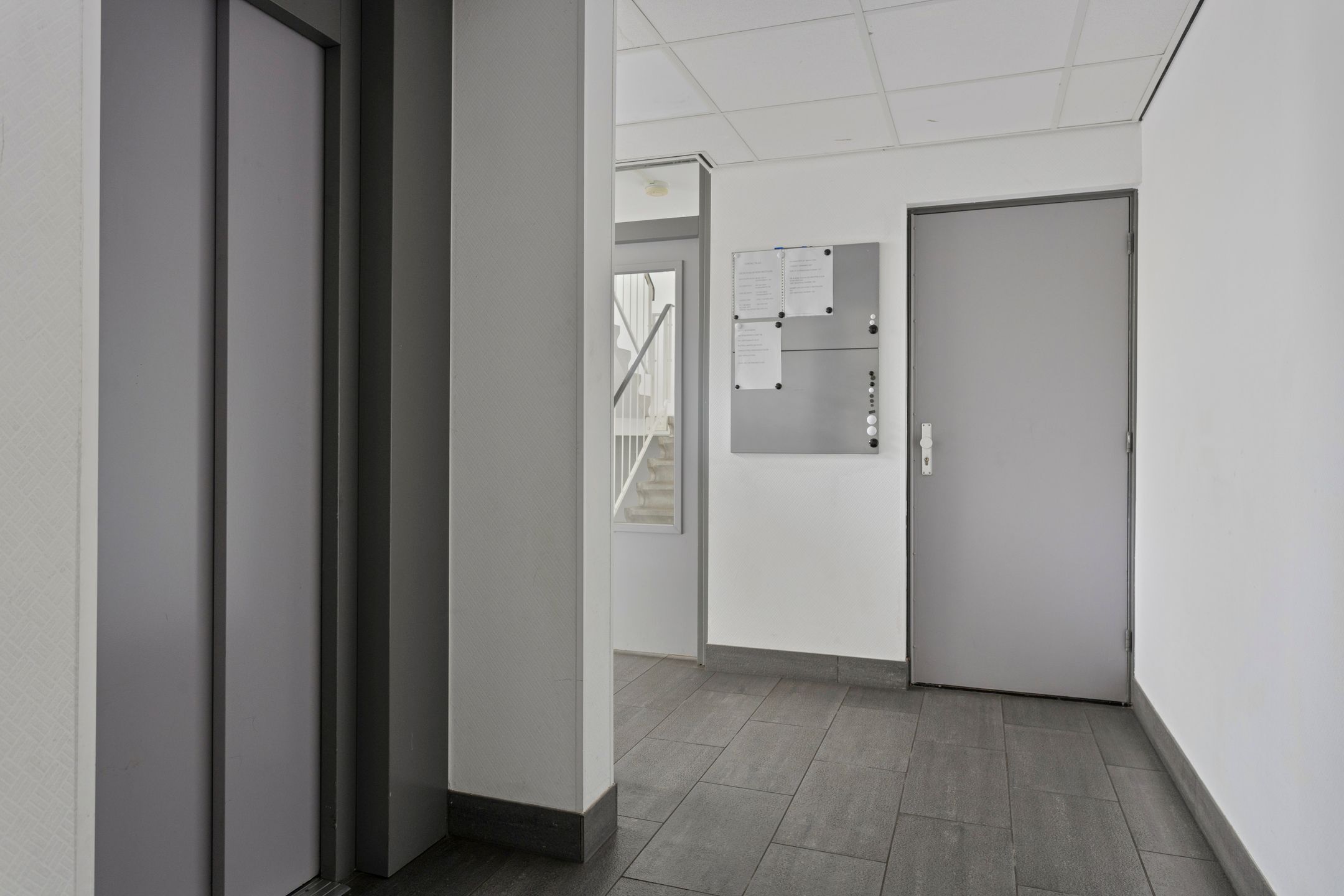 Foto 18 van Pruylenborg 195