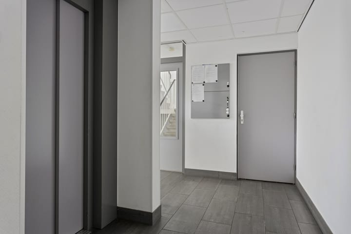 Foto 18 van Pruylenborg 195