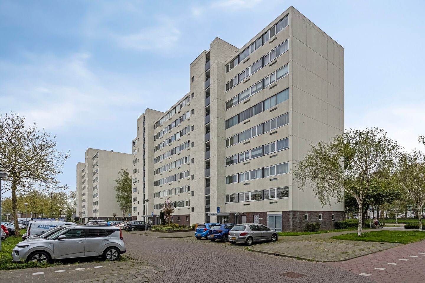 Foto 20 van Pruylenborg 195