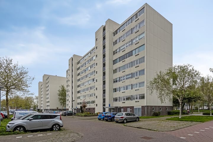 Foto 20 van Pruylenborg 195